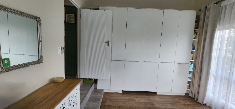 3 Bedroom Property for Sale in Swellendam Western Cape